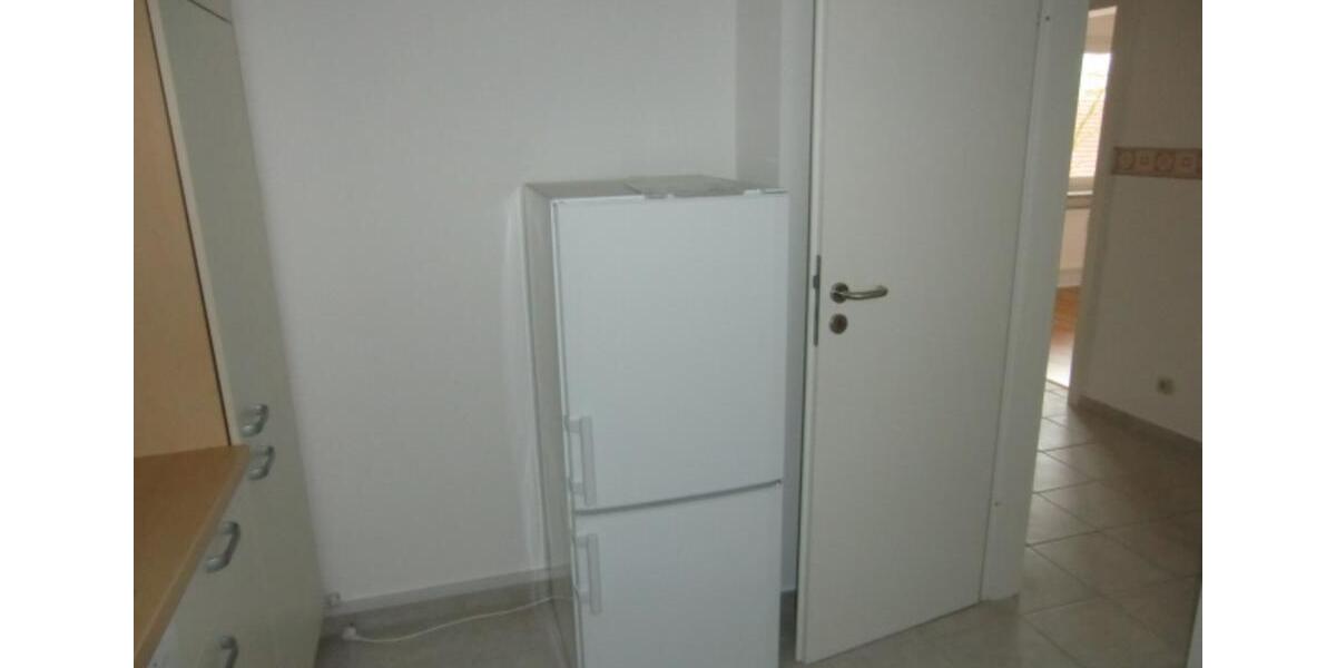 Etagenwohnung Uetersen - 2 Zimmer, 58 m&sup2;, 175.000&euro; | Angebot:25436227