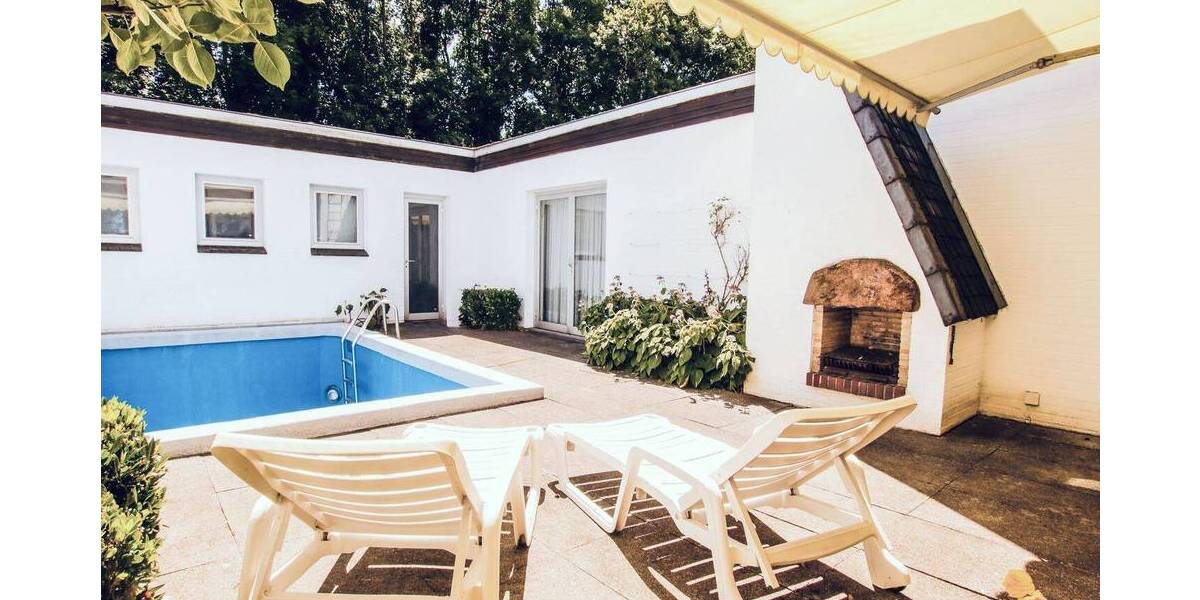 Mehrfamilienhaus, Wohnhaus Jersbek - 8 Zimmer, 292 m&sup2;, 1.290.000&euro; | Angebot:26014599