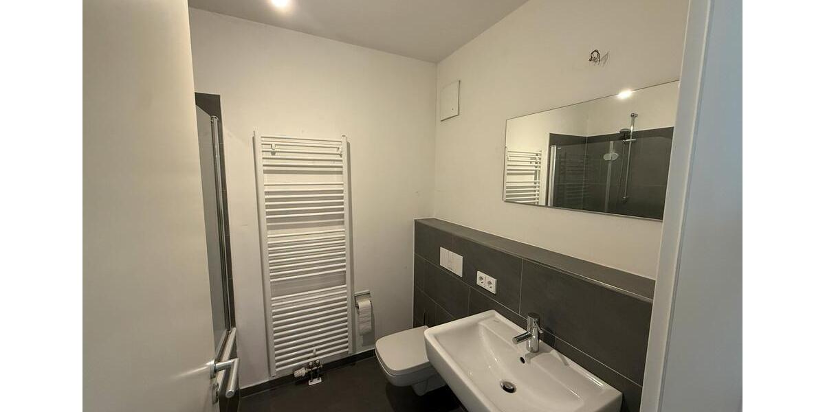 Etagenwohnung Hamburg Ottensen - 3 Zimmer, 93 m&sup2;, 1.729&euro; | Angebot:25854849