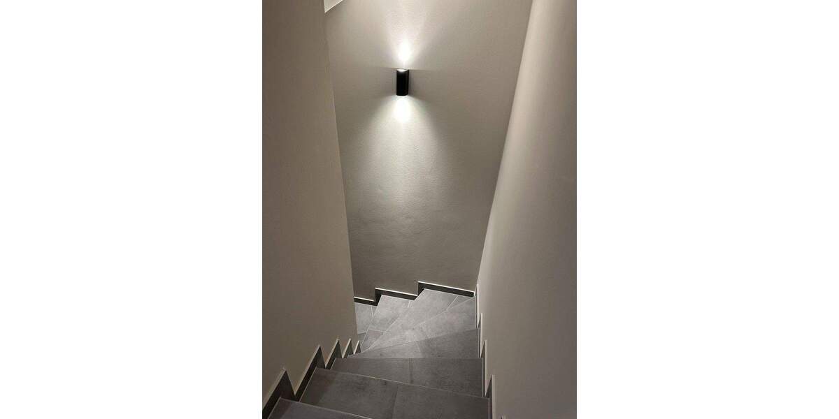 Doppelhaushälfte Halstenbek - 5 Zimmer, 108 m&sup2;, 595.000&euro; | Angebot:25751170