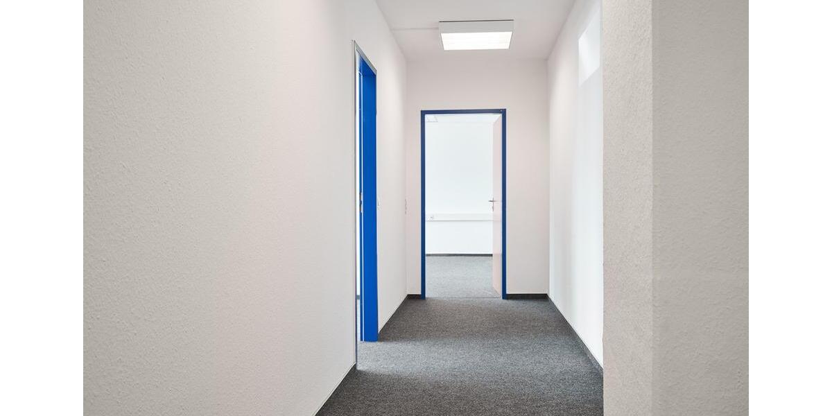 Gewerbeobjekt Schenefeld - 9&euro; | Angebot:23808974