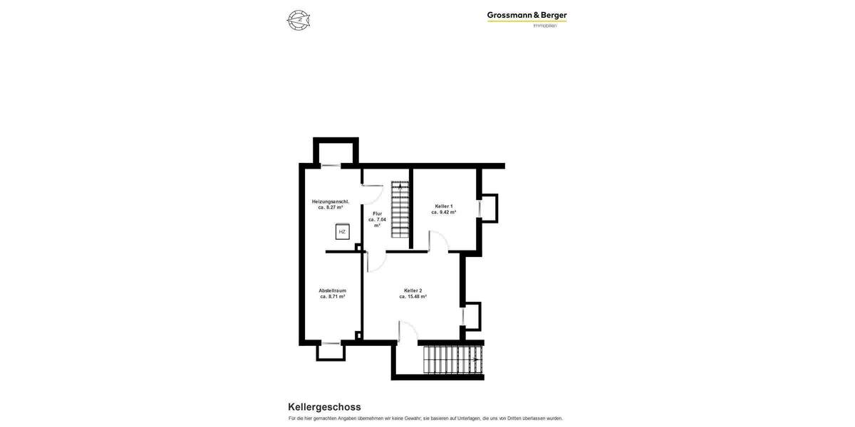 Bungalow Hamburg Lohbrügge - 4 Zimmer, 83 m&sup2;, 430.000&euro; | Angebot:25768766