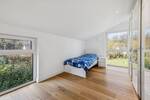 Doppelhaushälfte Hamburg Wohldorf-Ohlstedt - 5 Zimmer, 142 m&sup2;, 949.000&euro; | Angebot:26820837