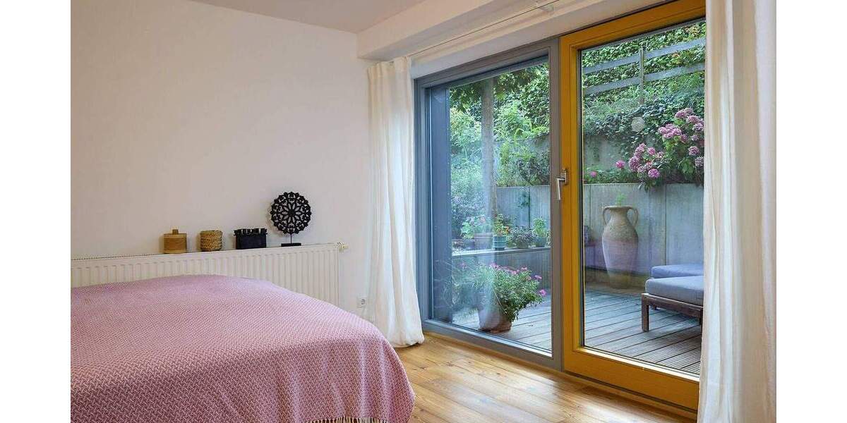 Einfamilienhaus Hoisdorf - 8 Zimmer, 327 m&sup2;, 1.285.000&euro; | Angebot:25708442