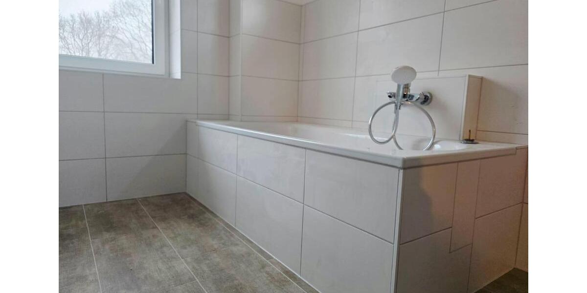 Doppelhaushälfte Henstedt-Ulzburg Ulzburg - 6 Zimmer, 165 m&sup2;, 695.000&euro; | Angebot:24957336