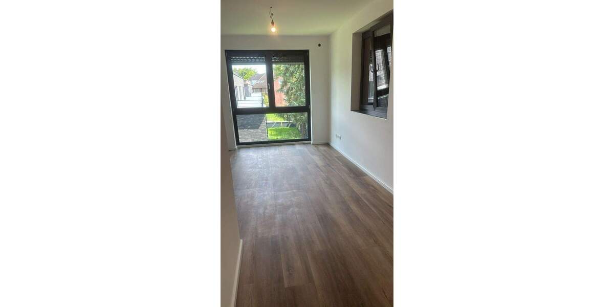 Doppelhaushälfte Hamburg Schnelsen - 4 Zimmer, 140 m&sup2;, 1.200.000&euro; | Angebot:25671585