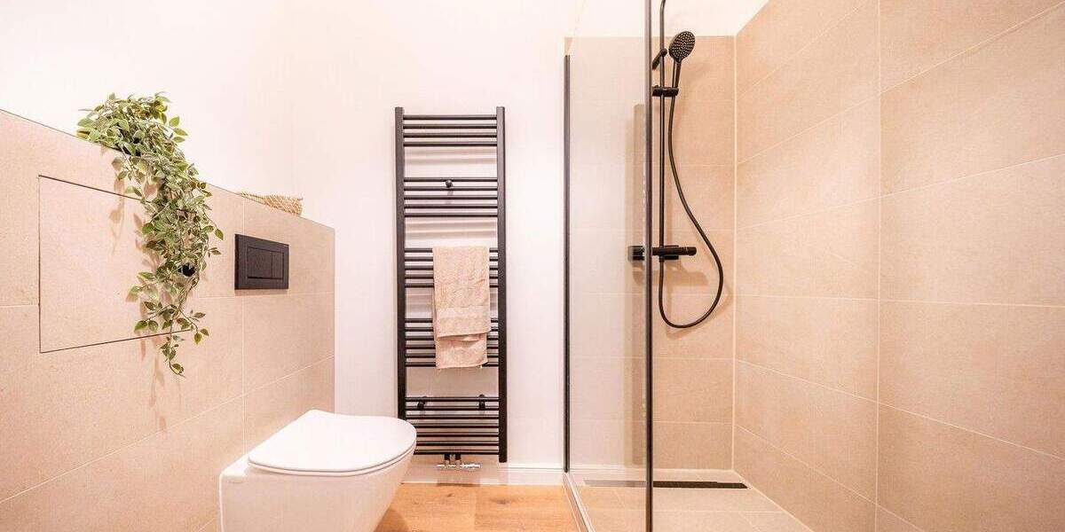 Etagenwohnung Hamburg Rahlstedt - 3 Zimmer, 74 m&sup2;, 357.000&euro; | Angebot:25659169