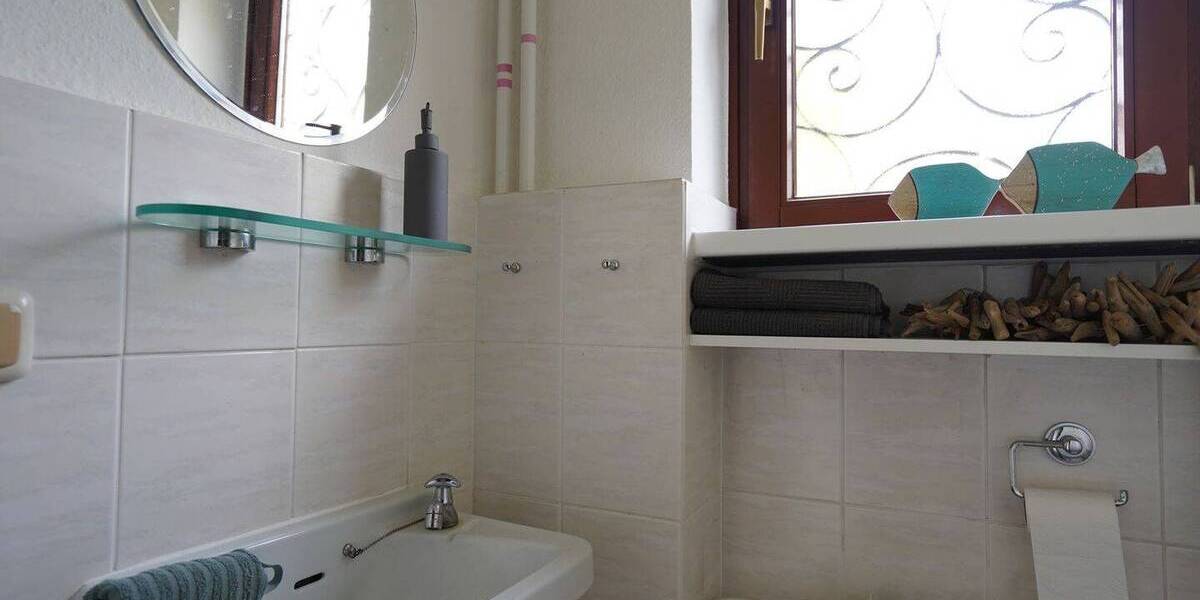 Reihenmittelhaus Hamburg Volksdorf - 4 Zimmer, 104 m&sup2;, 590.000&euro; | Angebot:26066531