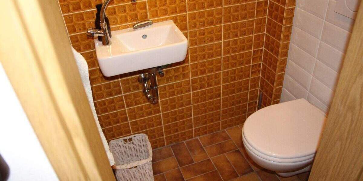 Reihenmittelhaus Norderstedt Garstedt - 4 Zimmer, 84 m&sup2;, 325.000&euro; | Angebot:25681372