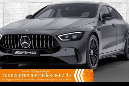 Mercedes-Benz AMG GT 9.550 km 132.990 &euro; Hamburg 22047