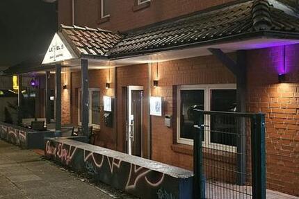 Gewerbeobjekt Quickborn - 2.000&euro; | Angebot:24770044