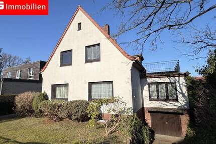 Haus Wedel - 5 Zimmer, 117 m&sup2;, 450.000&euro; | Angebot:25276794