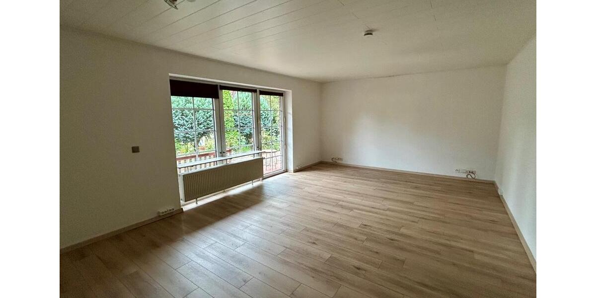 Erdgeschoßwohnung Kaltenkirchen - 3 Zimmer, 110 m&sup2;, 1.485&euro; | Angebot:25871145