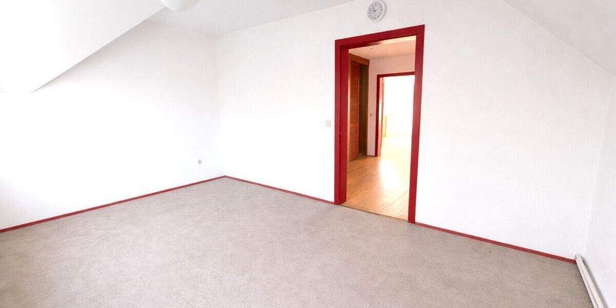 Einfamilienhaus Hamburg / Hummelsbüttel Hummelsbüttel - 1 Zimmer, 360 m&sup2;, 890.000&euro; | Angebot:25837809