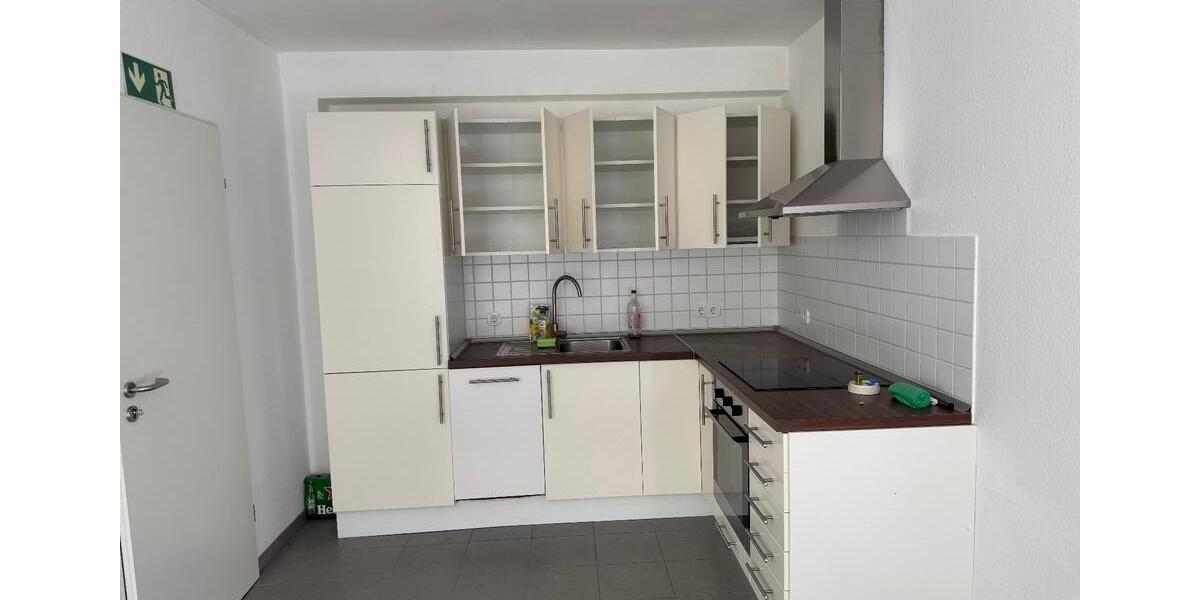 Gewerbeobjekt Pinneberg - 925&euro; | Angebot:22266851