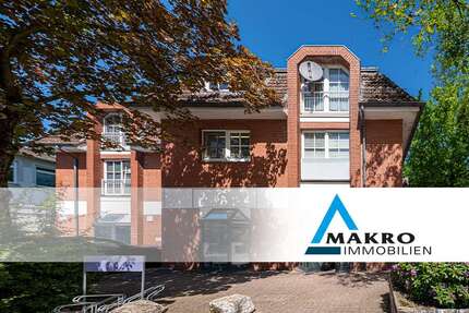 Gewerbeobjekt Pinneberg - 348.500&euro; | Angebot:26904070