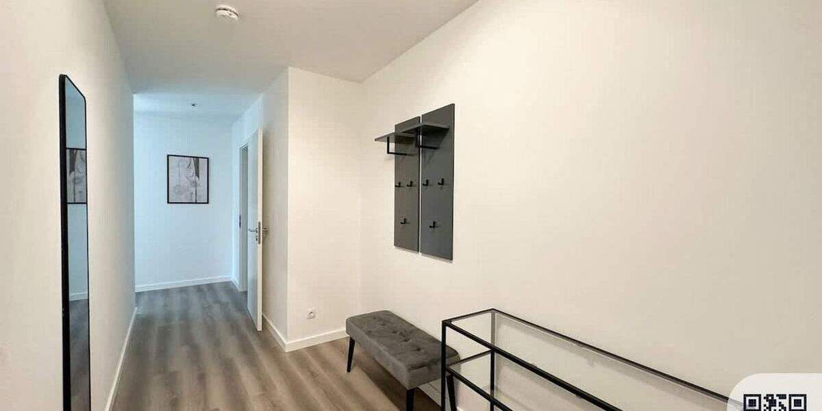 Etagenwohnung Henstedt-Ulzburg Ulzburg - 2 Zimmer, 3.683&euro; | Angebot:25717115