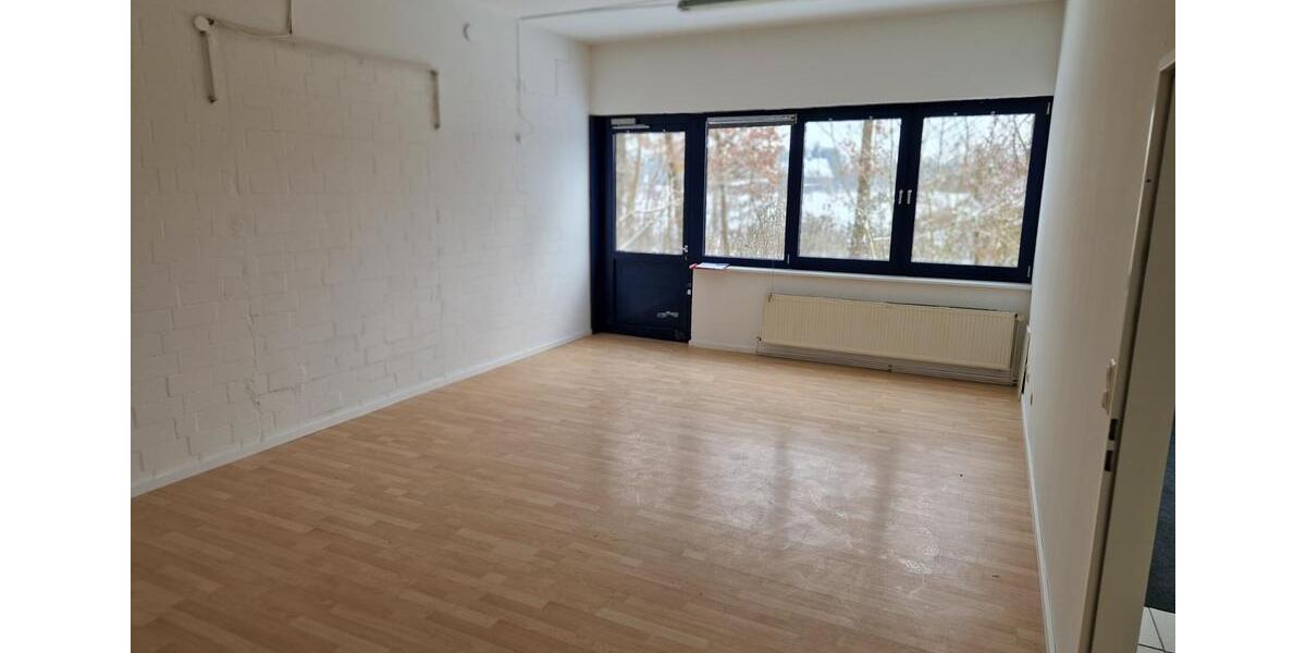 Gewerbeobjekt Ahrensburg - 995&euro; | Angebot:25140977