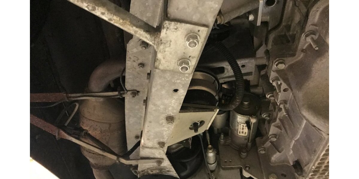 Morgan Roadster Lightweight Rennwagen mit dt. Straßenzul 5.000 km 39.999 &euro; Hamburg 22339