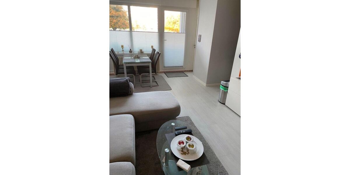 Einfamilienhaus Hamburg Hamburg-Mitte - 2.5 Zimmer, 45 m&sup2;, 177.777&euro; | Angebot:26038800