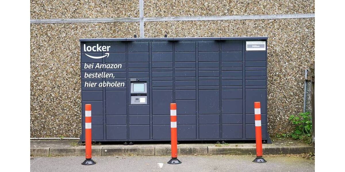 Gewerbeobjekt Schenefeld - 959&euro; | Angebot:25984767