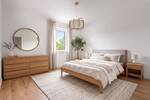 Reihenmittelhaus Hamburg Bramfeld - 5 Zimmer, 120 m&sup2;, 979.000&euro; | Angebot:26821909
