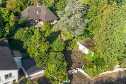 Haus Hamburg Wandsbek - 6 Zimmer, 139 m&sup2;, 1.025.000&euro; | Angebot:25458948