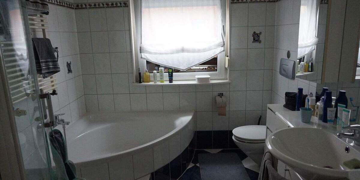 Einfamilienhaus Hamburg Allermöhe - 5 Zimmer, 154 m&sup2;, 648.595&euro; | Angebot:25741976