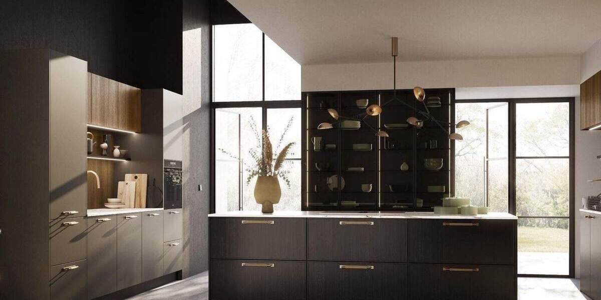 Einfamilienhaus Ahrensburg - 1.890.000&euro; | Angebot:25775961