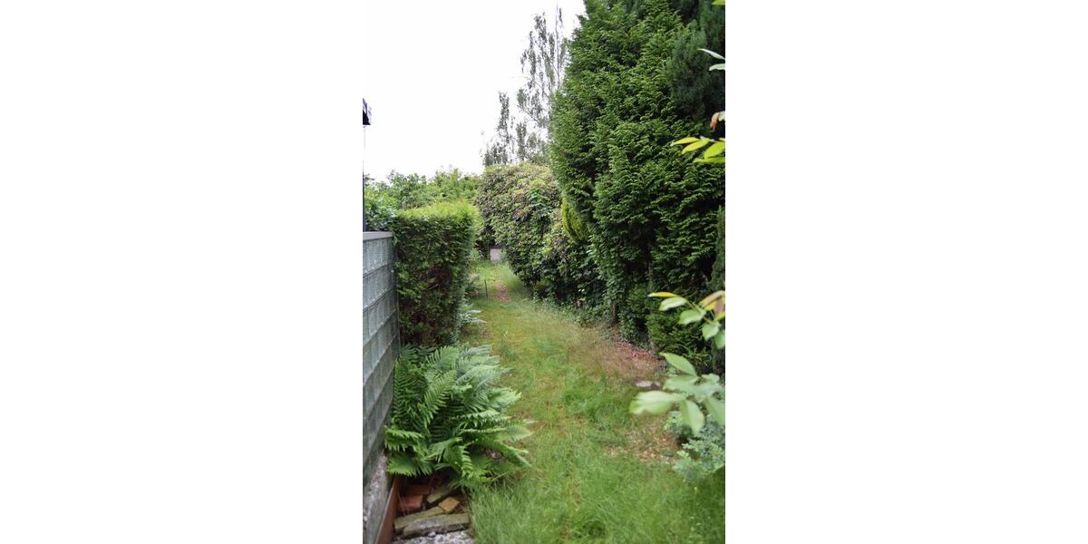 Reihenhaus Hamburg Wandsbek - 4 Zimmer, 80 m&sup2;, 409.000&euro; | Angebot:26022837