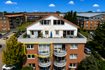 Ideal für Senioren, Paare oder Kapitalanleger – modernisierte Wohnung mit Fahrstuhl - Etagenwohnung Kaltenkirchen | Angebot:26905959