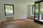 Etagenwohnung Hamburg Rahlstedt - 2 Zimmer, 67 m&sup2;, 877&euro; | Angebot:26860895