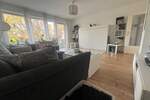 Etagenwohnung Hamburg Niendorf - 2 Zimmer, 80 m&sup2;, 375.000&euro; | Angebot:25699741