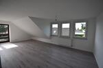 Dachgeschoßwohnung Barmstedt - 3 Zimmer, 64 m&sup2;, 900&euro; | Angebot:26652142