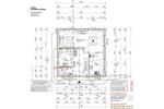 Einfamilienhaus Bad Oldesloe - 4 Zimmer, 137 m&sup2;, 682.000&euro; | Angebot:26088735