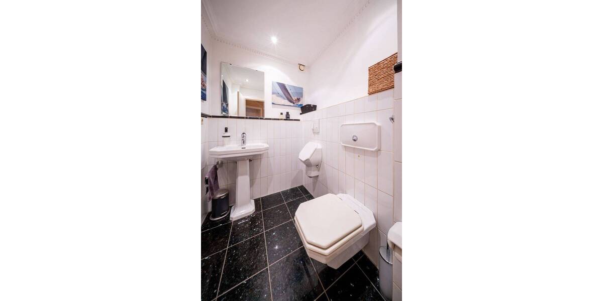 Einfamilienhaus Hamburg Marienthal - 1 Zimmer, 270 m&sup2;, 1.590.000&euro; | Angebot:26064498