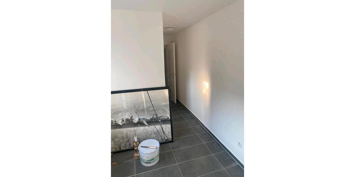 Doppelhaushälfte Uetersen - 4 Zimmer, 110 m&sup2;, 420.000&euro; | Angebot:24831087