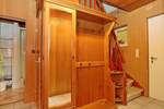Einfamilienhaus Quickborn - 3 Zimmer, 94 m&sup2;, 419.000&euro; | Angebot:25880083