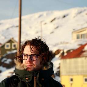 Beirut 07.07.2026 Stadtpark Open Air