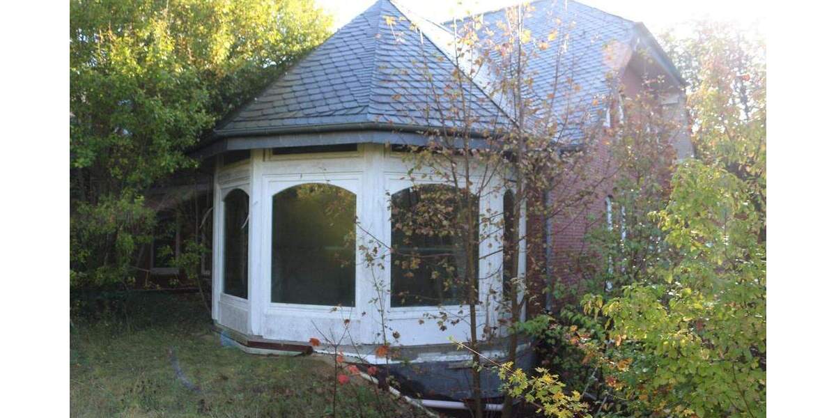 Mehrfamilienhaus, Wohnhaus Sülfeld Tönningstedt - 1 Zimmer, 650.000&euro; | Angebot:25743812