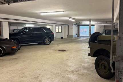 Gewerbeobjekt Hamburg Winterhude - 1.200.000&euro; | Angebot:23037522