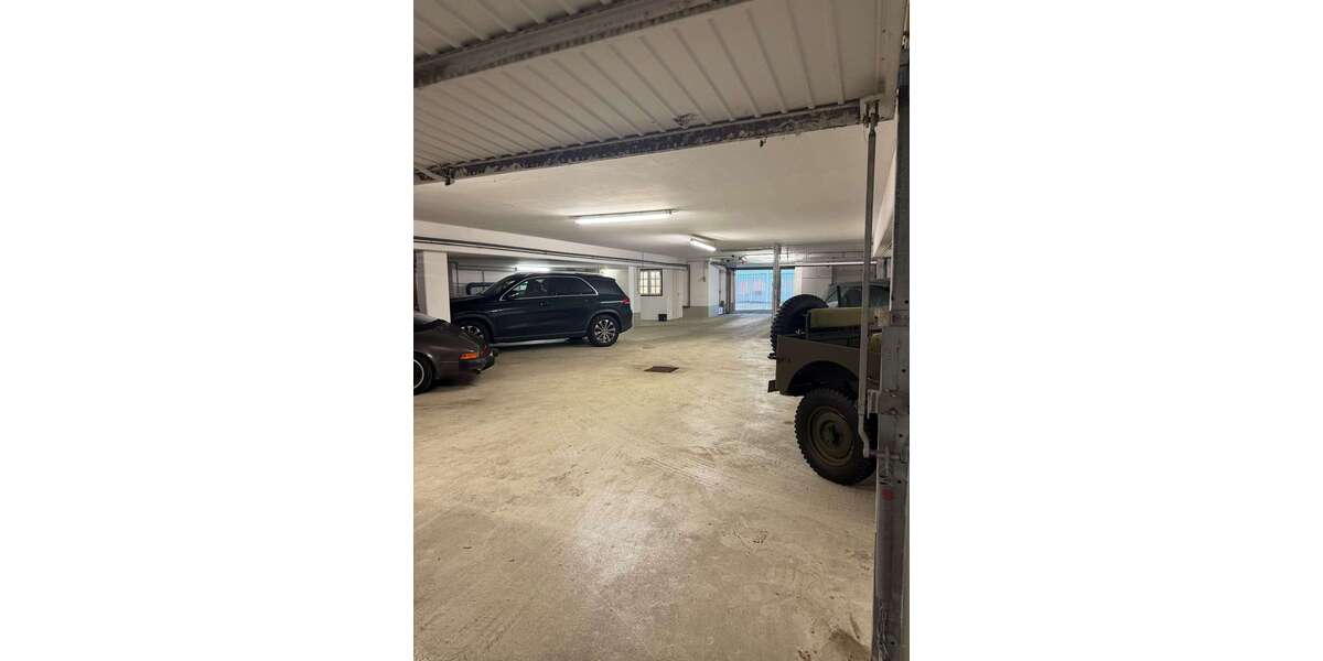 Gewerbeobjekt Hamburg Winterhude - 1.200.000&euro; | Angebot:23037522