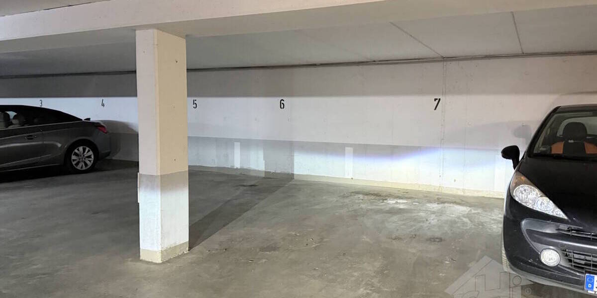 Etagenwohnung Norderstedt Harksheide - 3 Zimmer, 83 m&sup2;, 369.000&euro; | Angebot:26657348