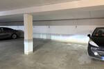 Etagenwohnung Norderstedt Harksheide - 3 Zimmer, 83 m&sup2;, 369.000&euro; | Angebot:26657348