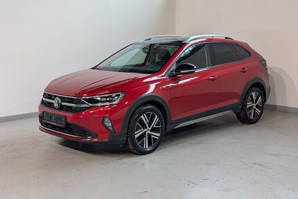 VW Taigo 19.999 km 19.290 &euro; Tornesch 25436