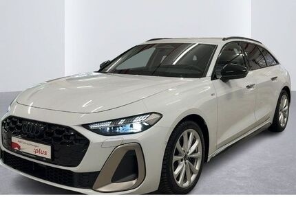 Audi A5 12.141 km 52.950 &euro; Hamburg 20537