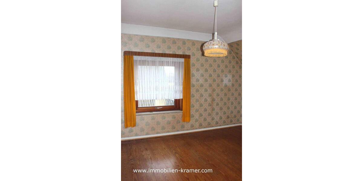 Einfamilienhaus Hamburg Kirchwerder - 8 Zimmer, 186 m&sup2;, 422.000&euro; | Angebot:25801882