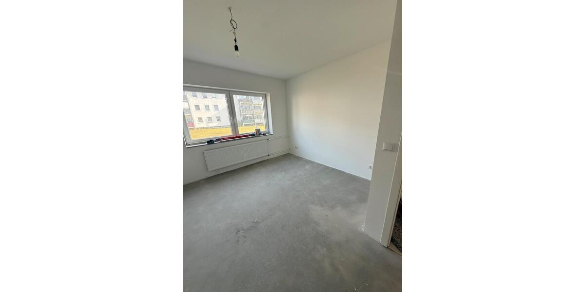 Hochparterre Wedel - 3 Zimmer, 60 m&sup2;, 1.100&euro; | Angebot:25599777