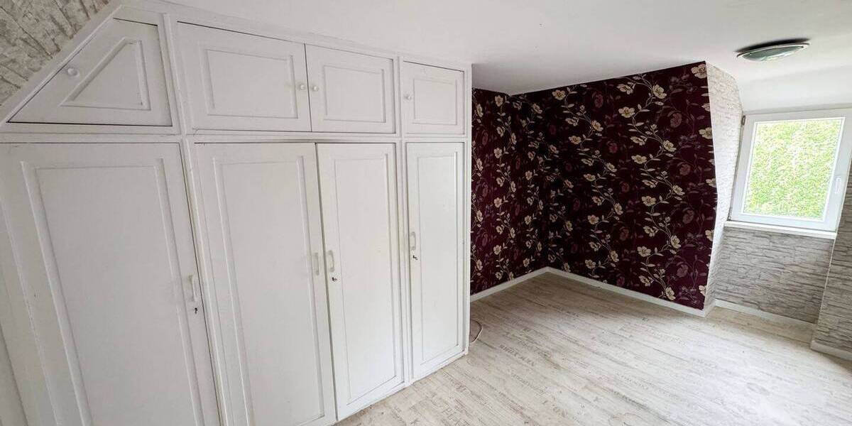 Doppelhaushälfte Moorrege - 5 Zimmer, 137 m&sup2;, 329.000&euro; | Angebot:25660514