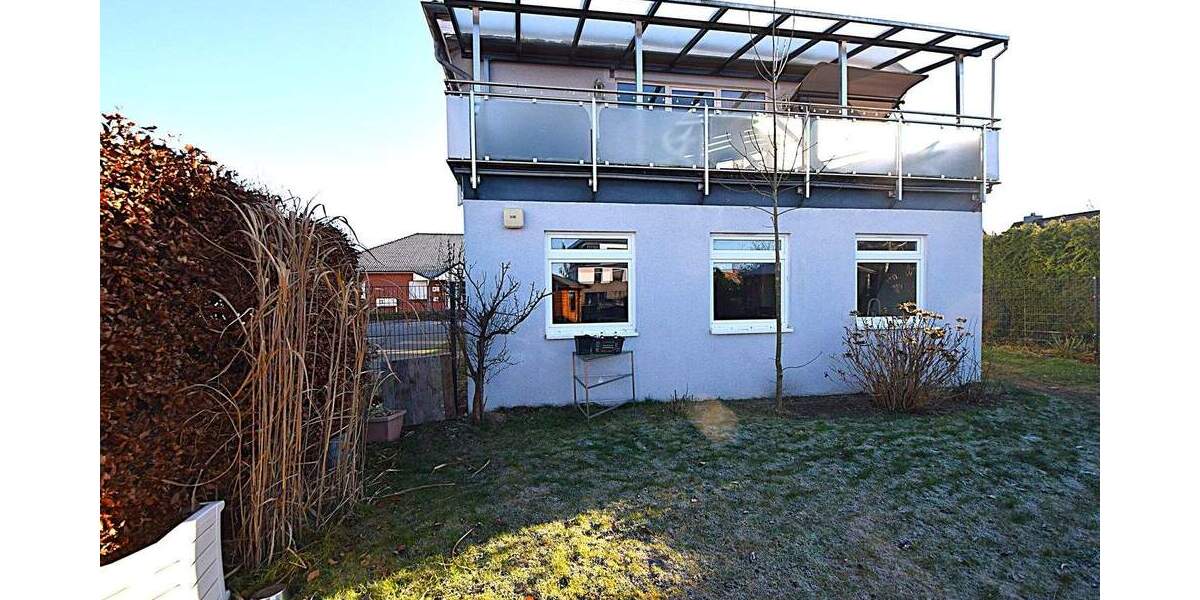 Gewerbeobjekt Quickborn - 4 Zimmer, 208 m&sup2;, 595.000&euro; | Angebot:25727655